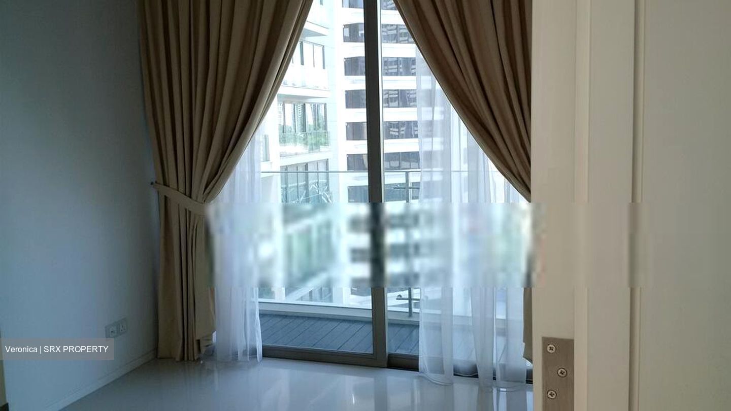Scotts Square (D9), Apartment #575664861
